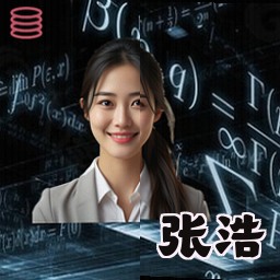 张浩