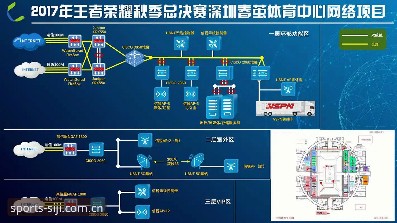 四季体育最新版下载下载不了怎么办 四季体育最新版下载故障排查指南:从问题诊断到解决方案全教程