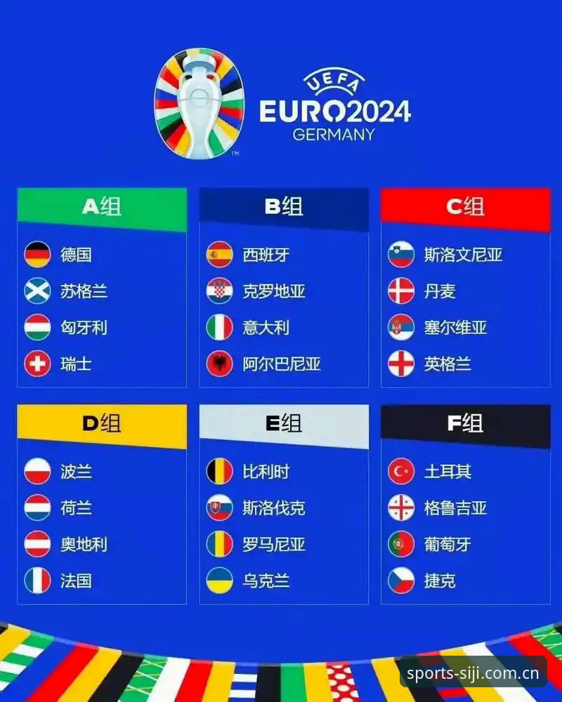 四季体育使用教程详解：从下载到流畅观赛的完整指南