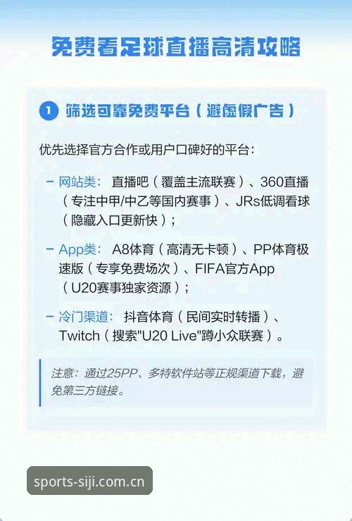 四季体育注册 资深用户分享四季体育注册全流程体验,高清赛事直播看球必备