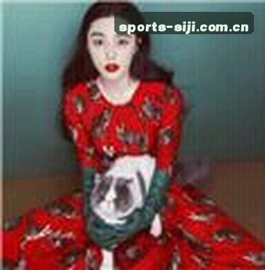 王浩